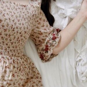 Cottagecore Build your own mystery pack